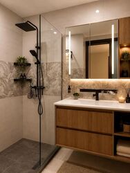 Heron Bay (D19), Condominium #574576191